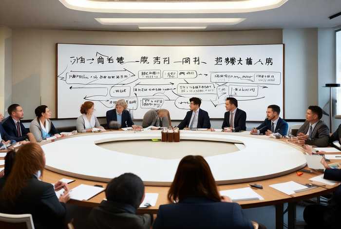 专题组织生活程序和步骤(专题组织生活程序和步骤有哪些) 专题组织生活程序和步骤(专题组织生活程序和步骤有哪些)