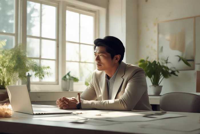周杰生活家,周杰现在的生活方式 周杰生活家,周杰现在的生活方式