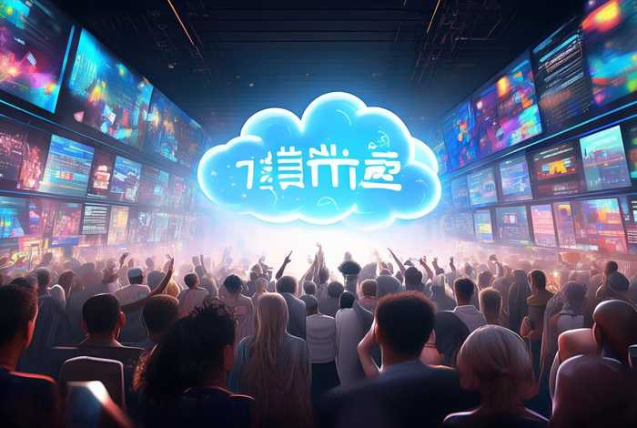 云联云联惠最新消息 - 云联惠最新消息热议 云联云联惠最新消息 - 云联惠最新消息热议
