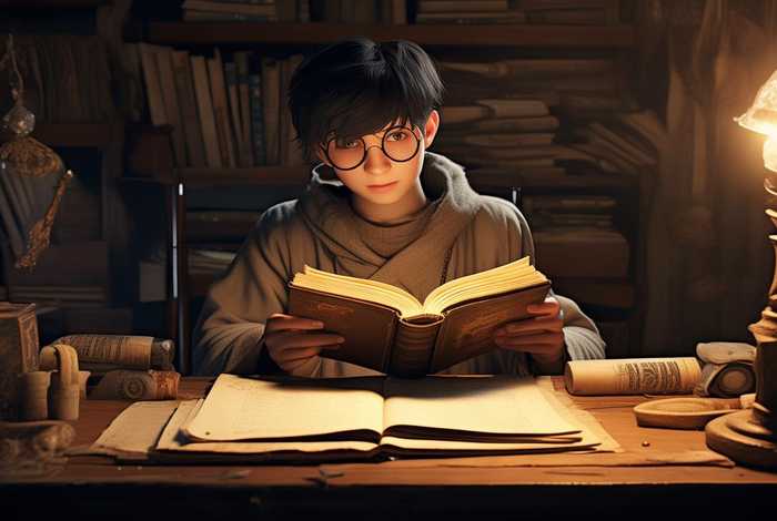 召唤师的日常 小说 - 召唤师的日常 小说在线阅读