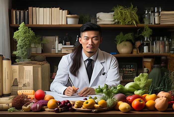中药与食物的共同点执业药师继续教育;中药与食物的结合 中药与食物的共同点执业药师继续教育;中药与食物的结合