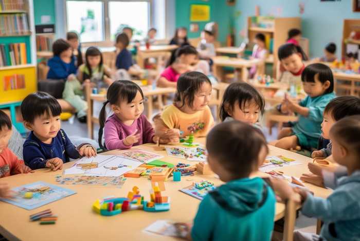 中班生活活动内容有哪些,中班生活活动内容有哪些方面 中班生活活动内容有哪些,中班生活活动内容有哪些方面