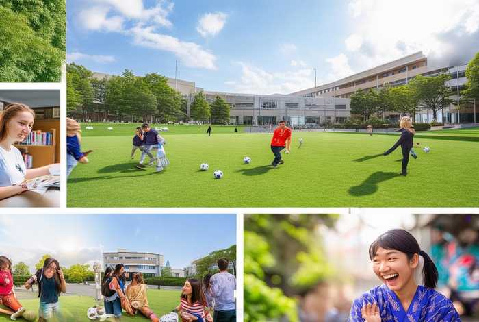 外国大学生活视频(外国大学生活视频素材) 外国大学生活视频(外国大学生活视频素材)