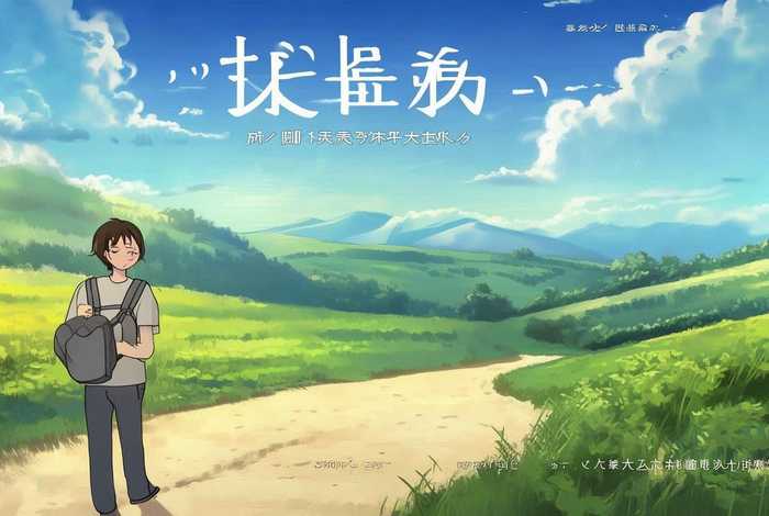 只不过是一场生活 李志 只不过是一场生活 李志的旅行 只不过是一场生活 李志 只不过是一场生活 李志的旅行