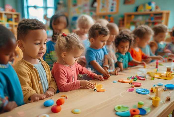 中班幼儿生活活动目标,幼儿园中班生活活动目标及策略 中班幼儿生活活动目标,幼儿园中班生活活动目标及策略