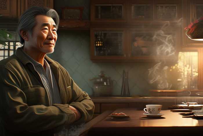 一个人生活粤语完整版 - 一个人生活粤语完整版在线观看 一个人生活粤语完整版 - 一个人生活粤语完整版在线观看