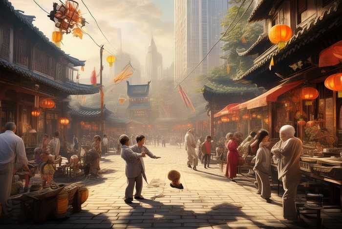 中国人的生活影像,中国人的生活影像图片 中国人的生活影像,中国人的生活影像图片