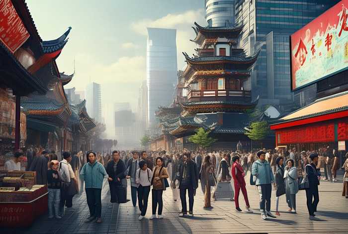 中国语言生活状况报告2006，中国语言生活状况报告(2016)