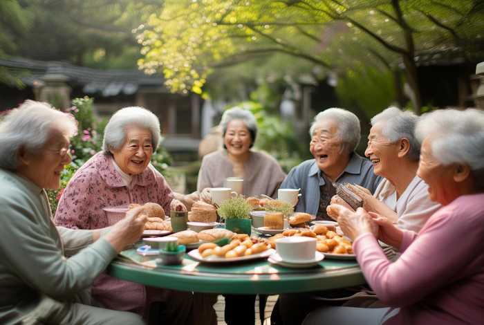 中老年生活馆十大排名、中国十大中老年生活馆 中老年生活馆十大排名、中国十大中老年生活馆