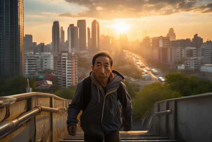 为了更好的生活 每天的努力和坚持是为了更好的生活 为了更好的生活 每天的努力和坚持是为了更好的生活