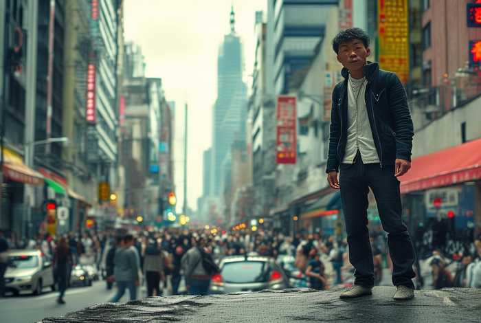 为了生活我可以忍完整版，为了生活我可以忍表情包