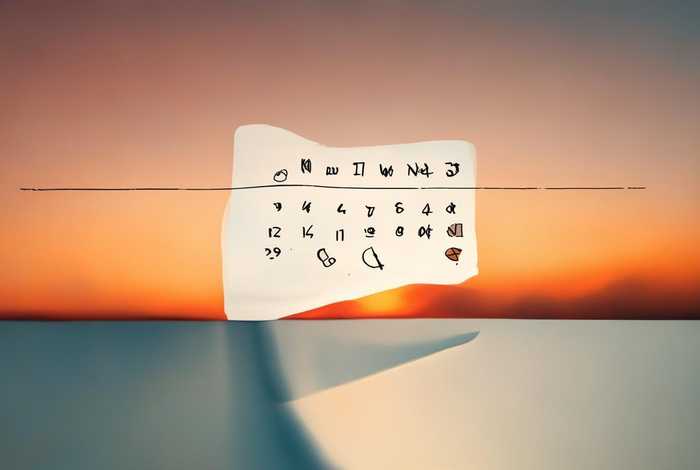 一年的生活总结怎么写简短；一年的生活总结怎么写简短一点