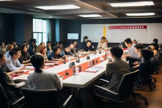 团组织生活会召开流程；团组织生活会召开流程及内容