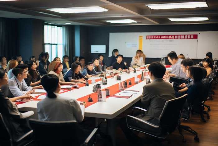 团组织生活会召开流程;团组织生活会召开流程及内容 团组织生活会召开流程;团组织生活会召开流程及内容