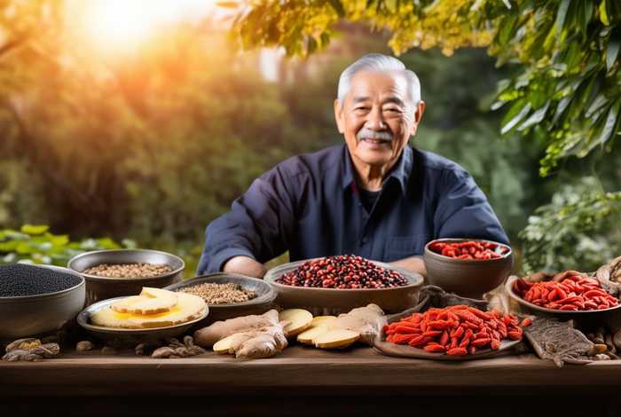 在生活中吃什么能够补肾;在生活中吃什么能够补肾壮阳 在生活中吃什么能够补肾;在生活中吃什么能够补肾壮阳