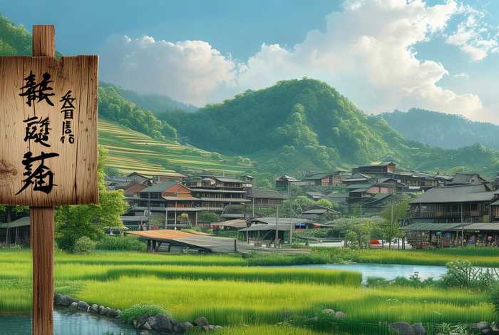 向往的生活第一季在哪录的、向往的生活第一季在哪录的啊 向往的生活第一季在哪录的、向往的生活第一季在哪录的啊