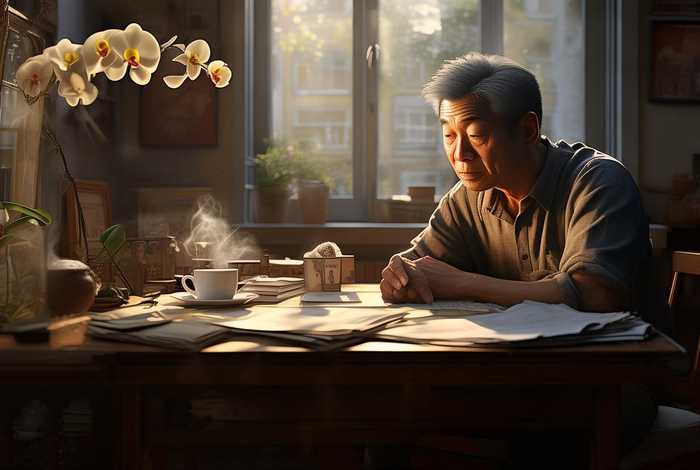 一个人的生活徐林,一个人的生活 徐怀钰 一个人的生活徐林,一个人的生活 徐怀钰