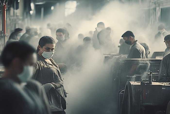 在生产生活中产生的粉尘是人类 - 在生产生活中产生的粉尘是人类的粉尘吗 在生产生活中产生的粉尘是人类 - 在生产生活中产生的粉尘是人类的粉尘吗