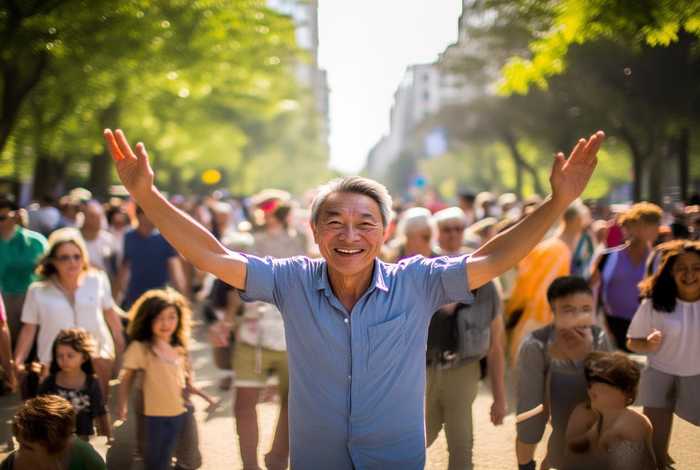 为生活点赞,为生活点赞的句子 为生活点赞,为生活点赞的句子