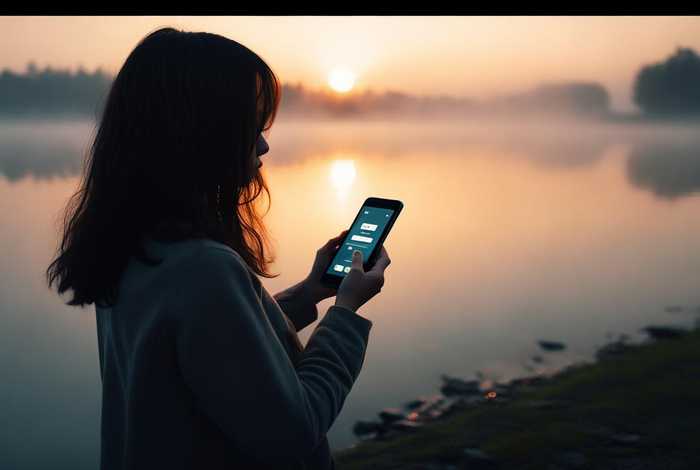 一个人生活吴莫愁mp3 百度云、一个人生活吴莫愁mp3 百度云下载