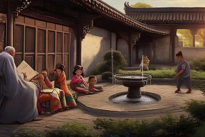 中国古代社会生活史 pdf,中国古代社会生活史pdf百度网盘 中国古代社会生活史 pdf,中国古代社会生活史pdf百度网盘
