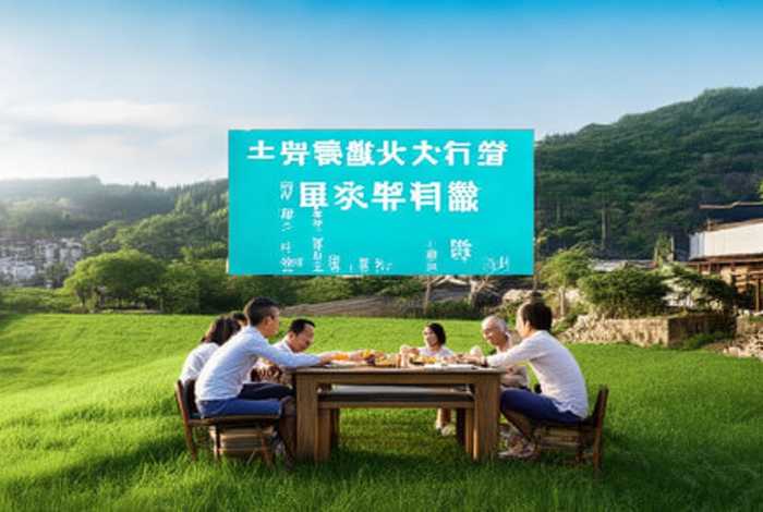 向往的生活第四季免费观看完整版高清 向往的生活第四季免费观看完整版西瓜影音 向往的生活第四季免费观看完整版高清 向往的生活第四季免费观看完整版西瓜影音