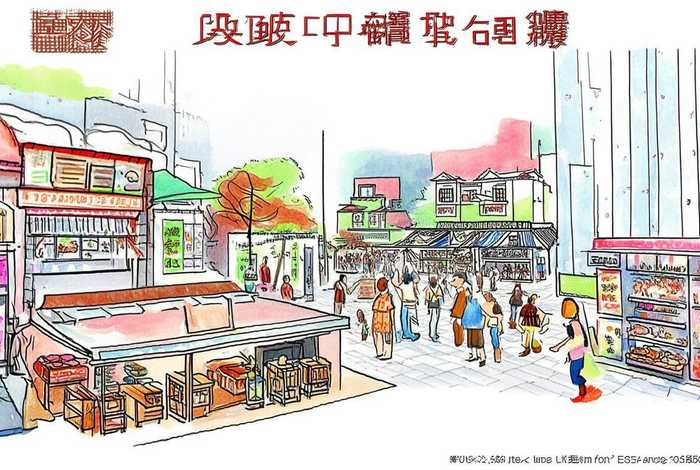 中国生活费用明细、中国生活费用明细查询 中国生活费用明细、中国生活费用明细查询