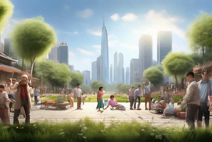 中国生活质量大学排名 - 中国生活质量世界排名