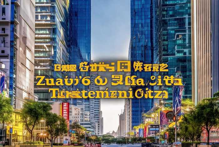 天门市卓尔生活城地址；天门市卓尔生活城地址在哪里