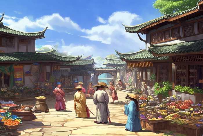 中国古代社会生活史料pdf - 中国古代社会生活史料百度网盘pdf