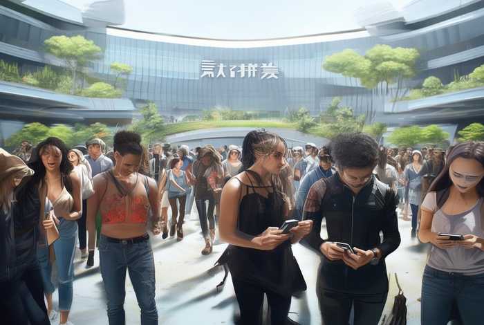 优生活下载、百映优生活下载