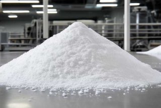 冶金生石灰质量标准 - 冶金生石灰质量标准是多少