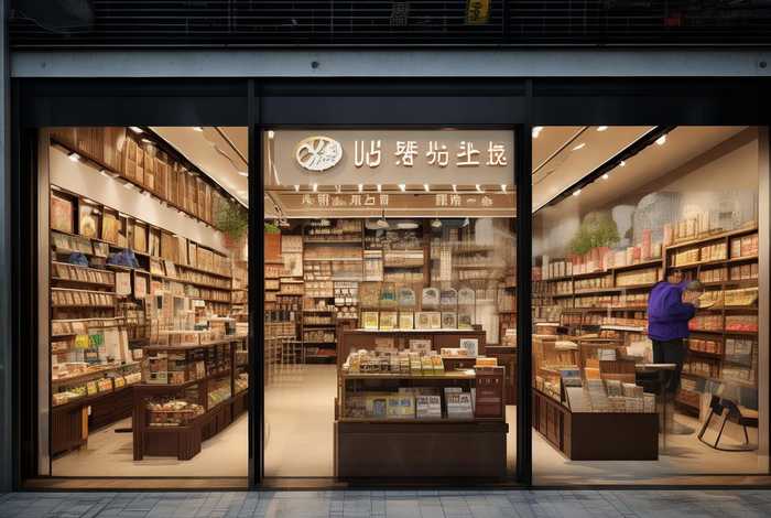 友家生活甄选店；友家生活甄选店是正品吗