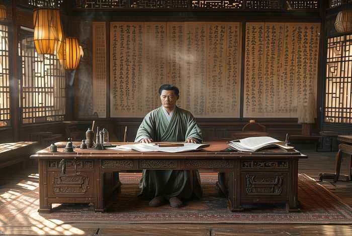 中国古代社会生活史书籍 - 中国古代社会生活史书籍电子版 中国古代社会生活史书籍 - 中国古代社会生活史书籍电子版