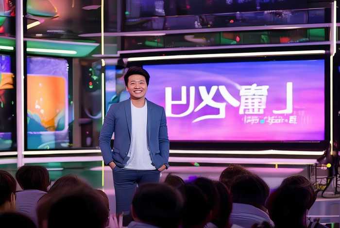 中华网生活频道李洪波，中华网生活频道李洪波直播