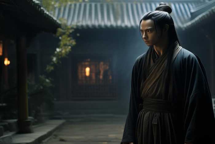 为了生活我可以忍但是武术不行,为生活我可以忍但侮辱中国武术就不行 为了生活我可以忍但是武术不行,为生活我可以忍但侮辱中国武术就不行