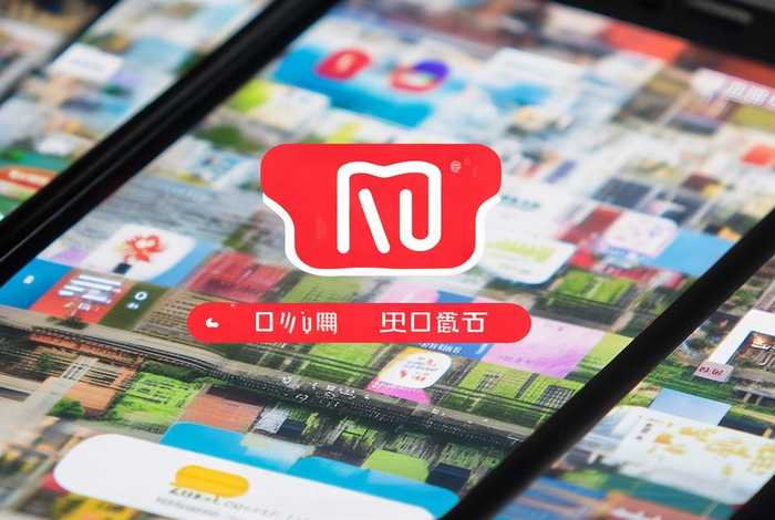 下载中国移动生活；中国移动10086生活号下载