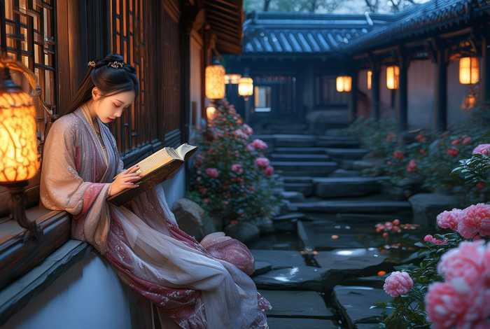在清朝的生活西木子小说免费阅读、在清朝的生活 西木子 小说 在清朝的生活西木子小说免费阅读、在清朝的生活 西木子 小说