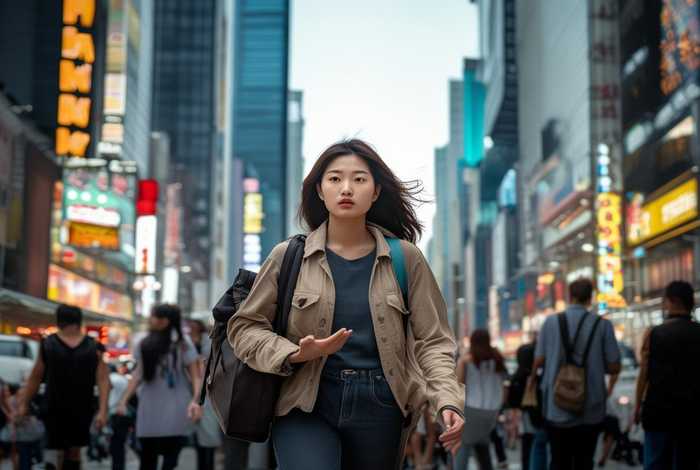 在繁忙中生活(在繁忙中生活的句子) 在繁忙中生活(在繁忙中生活的句子)