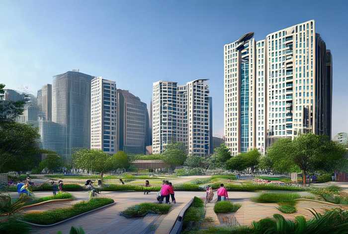 中锐星汇生活广场 学区；中锐星汇生活广场学区