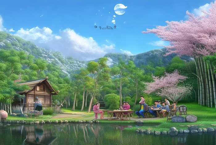 向往的生活第三季在线观看免费版,向往的生活第三季完整版在线观看免费 向往的生活第三季在线观看免费版,向往的生活第三季完整版在线观看免费