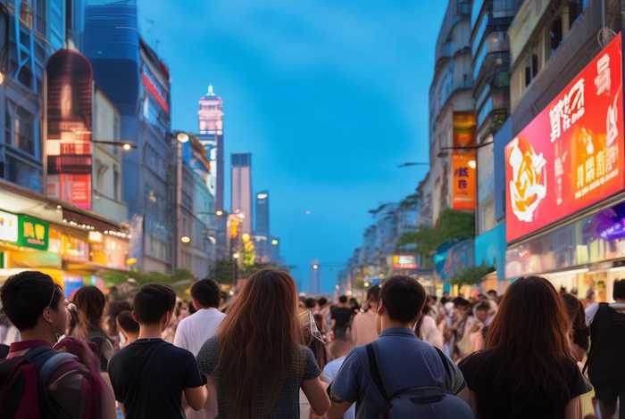 下载爱生活app；下载爱生活和辽宁app