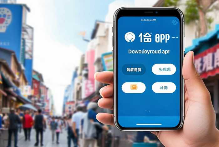 下载永辉生活app（下载永辉生活app下载安装）