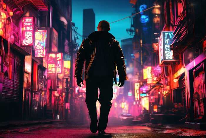 侠盗猎车手:夜生活之曲 侠盗猎车手夜生活之曲秘籍 侠盗猎车手:夜生活之曲 侠盗猎车手夜生活之曲秘籍
