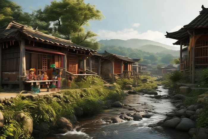 五莲生活网，五莲生活