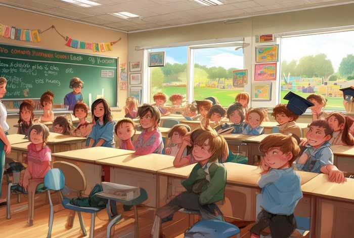 再见了我的小学生活作文450字，再见了我的小学生活作文450字怎么写