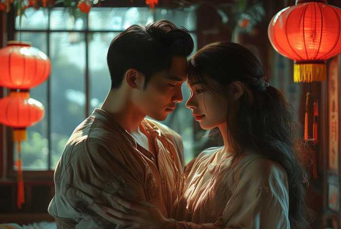 一级夫妻生活片好看的；一极姓生活