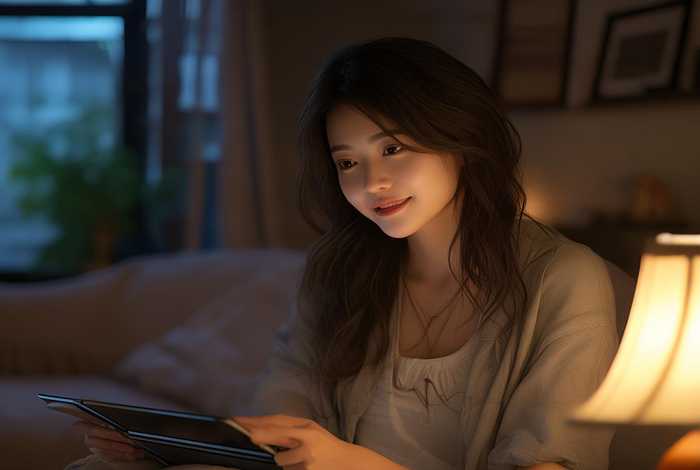 双城生活电视剧全集免费观看、双城生活电视剧全集免费观看杨曼丽是咋样的人 双城生活电视剧全集免费观看、双城生活电视剧全集免费观看杨曼丽是咋样的人