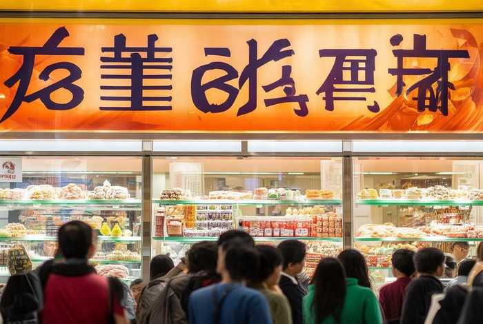 优粮生活加盟电话，优粮生活加盟电话号码