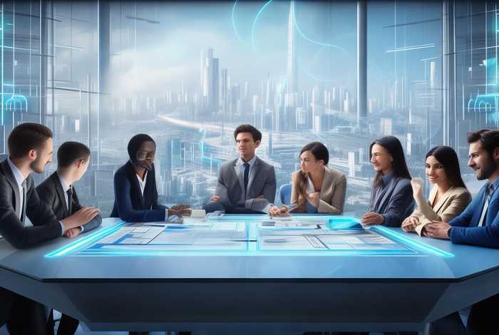 同创生活科技深圳有限公司;深圳同创集团简介 同创生活科技深圳有限公司;深圳同创集团简介